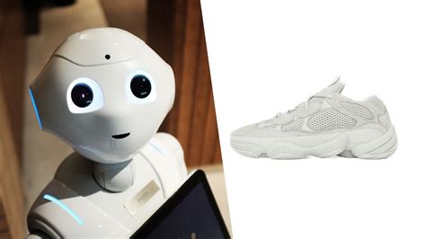 where to buy sneaker bots